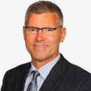Doug Davis - USA Mortgage - Mortgages
