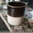 Bonnie and Clydes Collectibles - Antiques