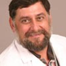 Dr. Ty Glenn Hargroder, MD - Physicians & Surgeons