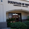 Fountain of Youth Medical Spa gallery