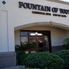 Fountain of Youth Medical Spa