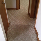 Logan Carpet Cleaning, Inc.