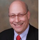 David L. Rothman, DDS