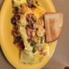 Linda's Cafe gallery