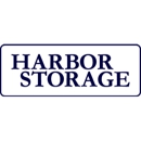 Harbor Storage - Storage Household & Commercial