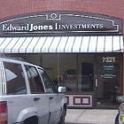Edward Jones - Financial Advisor: Jason Perez, AAMS™|CRPS™