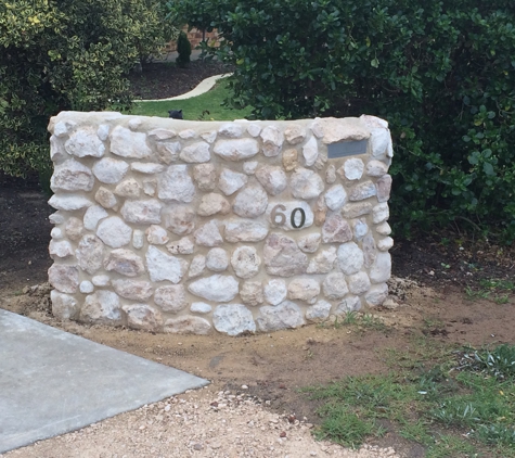 Harris Earthworks And Landscaping - Goolwa South, SA