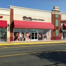 Phenix Salon Suites - Beauty Salons