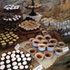 Cake Lady gallery
