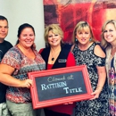 Rattikin Title Company - Title Companies