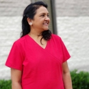 Sheila Rao DDS PLC - Dentists