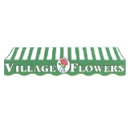 Village Flowers By Rob - Florists