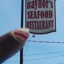 Raynor's Seafood & Restaurant - Seafood Restaurants