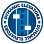 Dynamic Elevators Inc.