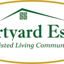 Courtyard Estates at Hawthorne Crossing - Assisted Living Facilities