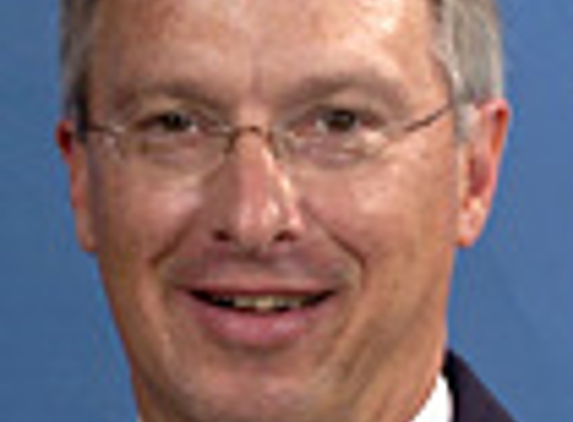 Dr. Michael D Goodlett, MD - Auburn University, AL