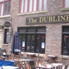 The Dubliner gallery