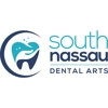 South Nassau Dental Arts gallery