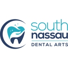 South Nassau Dental Arts