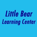 Little Bear Learning Center - Day Care Centers & Nurseries
