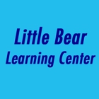Little Bear Learning Center
