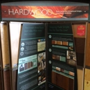 Pro Floors Inc - Hardwoods