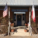 Veranda Historic Inn - Hotels