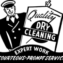 SuperKleen Dry Cleaning Service - Dry Cleaners & Laundries