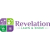Revelation Lawn and Snow gallery