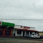 El Metate Restaurant