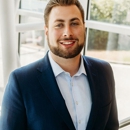 Christopher Rowe - Financial Advisor, Ameriprise Financial Services - Financial Planners