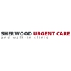 Detroit Sherwood Urgent Care & Walk-in Clinic gallery