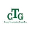 Tencon Interior Construction Group, Inc. - Kitchen Planning & Remodeling Service