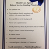 Ventura Pediatric Diagnostic gallery