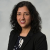 Shipra Arya, MD SM FACS gallery