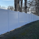 United Fence & Deck and Homes - Deck Builders