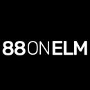 88 on Elm - Apartments