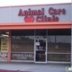 Animal Care Clinic of Bellflower