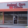 Animal Care Clinic