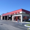 Discount Tire gallery