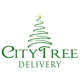 City Tree Delivery