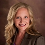 Tammy Renee Weyandt, DDS