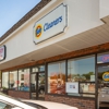 Tide Cleaners gallery