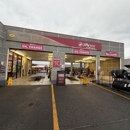 Jiffy Lube