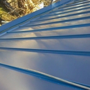 NCS Roofing & Renovations LLC