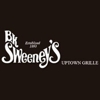 BK Sweeney's Uptown Grille gallery