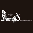 BK Sweeney's Uptown Grille - Bars