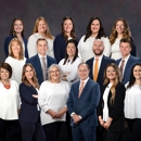 Skylight Wealth Management - Ameriprise Financial Services - Financial Planners