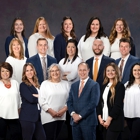 Skylight Wealth Management - Ameriprise Financial Services