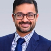 Suhail K. Kanchwala, MD gallery